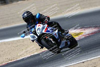 media/Jun-24-2022-TrackDaz (Fri) [[aa6850b51f]]/Group B/1045am (Turn 3)/